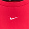 NIKE Center Swoosh T-Shirt Long Sleeve