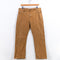 Dickies Workwear Carpenter Canvas Jeans Baggy