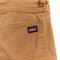 Dickies Workwear Carpenter Canvas Jeans Baggy