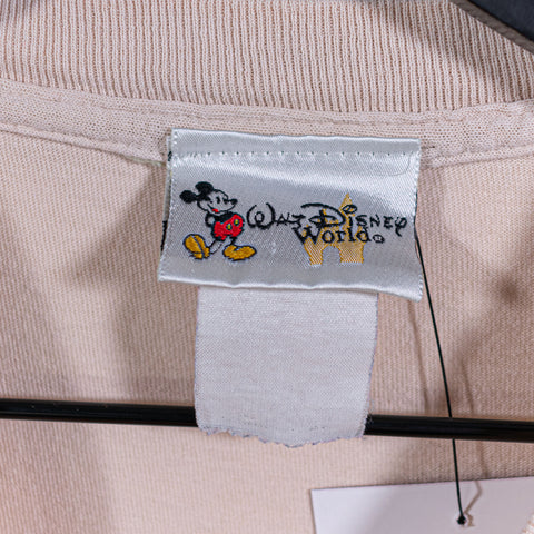 Walt Disney World Mickey's Last Resort T-Shirt