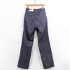 Washington DEE CEE Work Pants Slacks Made in USA Scovill Zipper