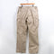 Polo Ralph Lauren Military Cargo Pants Paratrooper Tactical Utility