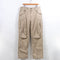 Polo Ralph Lauren Military Cargo Pants Paratrooper Tactical Utility