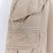 Polo Ralph Lauren Military Cargo Pants Paratrooper Tactical Utility