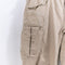 Polo Ralph Lauren Military Cargo Pants Paratrooper Tactical Utility