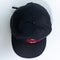 Rutgers University Rope Hat Strap Back Imperial Headwear