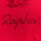 Rapha Hoodie Sweatshirt Cycling Athleisure