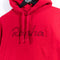 Rapha Hoodie Sweatshirt Cycling Athleisure