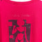 Sean John Bikini T-Shirt Hip Hop Baggy