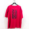 Sean John Bikini T-Shirt Hip Hop Baggy