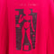 Sean John Bikini T-Shirt Hip Hop Baggy