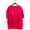 Sean John Bikini T-Shirt Hip Hop Baggy