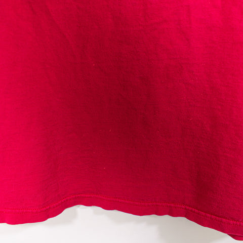 Sean John Bikini T-Shirt Hip Hop Baggy