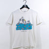 Ocean Isle Shark AOP T-Shirt