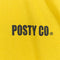 Post Malone Live T-Shirt Posty Co Hip Hop Rap