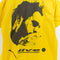 Post Malone Live T-Shirt Posty Co Hip Hop Rap