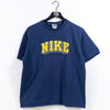 NIKE Swoosh T-Shirt Spell Out