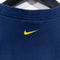 NIKE Swoosh T-Shirt Spell Out