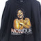 Monique And Friends T-Shirt Long Sleeve Big Girls Unite Comedy