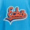 Ecko Unltd T-Shirt Logo Hip Hop Baggy