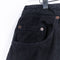 Levi's 560 Loose Fit Jeans Baggy Hip Hop Tapered Leg