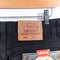 Levi's 560 Loose Fit Jeans Baggy Hip Hop Tapered Leg