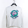 1988 NCAA Cross Country Championship Long Sleeve T-Shirt