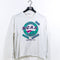 1988 NCAA Cross Country Championship Long Sleeve T-Shirt