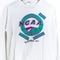 1988 NCAA Cross Country Championship Long Sleeve T-Shirt