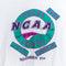 1988 NCAA Cross Country Championship Long Sleeve T-Shirt