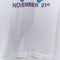 1988 NCAA Cross Country Championship Long Sleeve T-Shirt