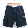 Union Bay Cargo Shorts