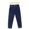 Ralph Lauren Polo Jeans Co Ankle Zip Jeans