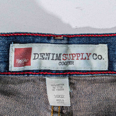 Mossimo Jeans Skater Grunge