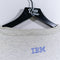 IBM Computers Sweatshirt Crewneck IBM.com