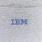 IBM Computers Sweatshirt Crewneck IBM.com