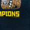 NBA Los Angeles Lakers Got Rings T-Shirt 15 Time Champions