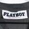 Playboy Pacsun T-Shirt Our Mission Is Your Pleasure