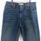 Levis 569 Jeans Loose Straight Skater