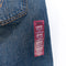 Levis 569 Jeans Loose Straight Skater