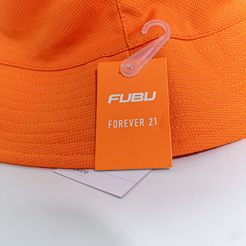 FUBU Bucket Hat  Forever 21