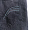 Rocawear Jeans Hip Hop Baggy Embroidered Wide Leg