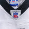 Reebok NFL Philadelphia Eagles Michael Vick Jersey