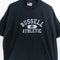 Russell Athletic Pro Cotton T-Shirt Spell Out