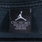 Jordan Jumpman Atlanta Skyline T-Shirt