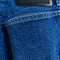 Sean John Jeans Hip Hop Baggy Embroidered Wide Leg