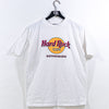 Hard Rock Cafe Gothenburg T-Shirt