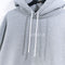 NIKE Just Do It Hoodie Sweatshirt Heavyweight