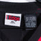1997 Pro Edge NBA Chicago Bulls T-Shirt