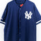 New York Yankees Jersey Majestic Diamond Collection